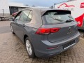 VOLKSWAGEN GOLF 1.0 TSI 81KW, Baja Auto's B.V., Losser