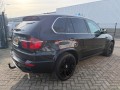 BMW X5 XDRIVE30D BLP. H.EX. *7-PERSOONS*, Baja Auto's B.V., Losser