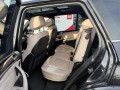 BMW X5 XDRIVE30D BLP. H.EX. *7-PERSOONS*, Baja Auto's B.V., Losser