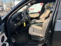 BMW X5 XDRIVE30D BLP. H.EX. *7-PERSOONS*, Baja Auto's B.V., Losser