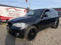 BMW X5 XDRIVE30D BLP. H.EX. *7-PERSOONS*, Baja Auto's B.V., Losser