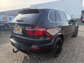 BMW X5 XDRIVE30D BLP. H.EX. *7-PERSOONS*, Baja Auto's B.V., Losser