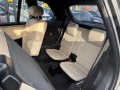BMW X5 XDRIVE30D BLP. H.EX. *7-PERSOONS*, Baja Auto's B.V., Losser