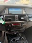 BMW X5 XDRIVE30D BLP. H.EX. *7-PERSOONS*, Baja Auto's B.V., Losser
