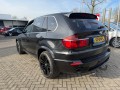 BMW X5 XDRIVE30D BLP. H.EX. *7-PERSOONS*, Baja Auto's B.V., Losser