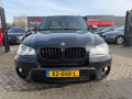 BMW X5 XDRIVE30D BLP. H.EX. *7-PERSOONS*, Baja Auto's B.V., Losser