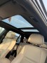 BMW X5 XDRIVE30D BLP. H.EX. *7-PERSOONS*, Baja Auto's B.V., Losser