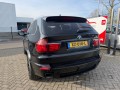 BMW X5 XDRIVE30D BLP. H.EX. *7-PERSOONS*, Baja Auto's B.V., Losser