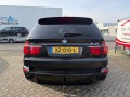 BMW X5 XDRIVE30D BLP. H.EX. *7-PERSOONS*, Baja Auto's B.V., Losser