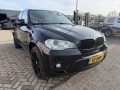 BMW X5 XDRIVE30D BLP. H.EX. *7-PERSOONS*, Baja Auto's B.V., Losser