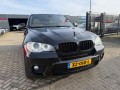 BMW X5 XDRIVE30D BLP. H.EX. *7-PERSOONS*, Baja Auto's B.V., Losser