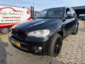 BMW X5 XDRIVE30D BLP. H.EX. *7-PERSOONS*, Baja Auto's B.V., Losser
