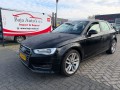AUDI A3 1.6 TDI ATTR. PL+, Baja Auto's B.V., Losser