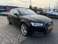 AUDI A3 1.6 TDI ATTR. PL+, Baja Auto's B.V., Losser