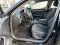 AUDI A3 1.6 TDI ATTR. PL+, Baja Auto's B.V., Losser