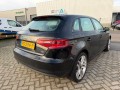 AUDI A3 1.6 TDI ATTR. PL+, Baja Auto's B.V., Losser