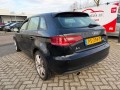 AUDI A3 1.6 TDI ATTR. PL+, Baja Auto's B.V., Losser