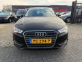 AUDI A3 1.6 TDI ATTR. PL+, Baja Auto's B.V., Losser