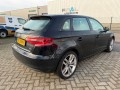 AUDI A3 1.6 TDI ATTR. PL+, Baja Auto's B.V., Losser