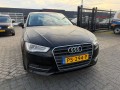 AUDI A3 1.6 TDI ATTR. PL+, Baja Auto's B.V., Losser