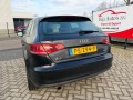 AUDI A3 1.6 TDI ATTR. PL+, Baja Auto's B.V., Losser
