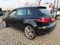 AUDI A3 1.6 TDI ATTR. PL+, Baja Auto's B.V., Losser