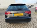 AUDI A3 1.6 TDI ATTR. PL+, Baja Auto's B.V., Losser