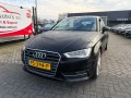 AUDI A3 1.6 TDI ATTR. PL+, Baja Auto's B.V., Losser