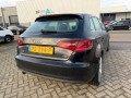 AUDI A3 1.6 TDI ATTR. PL+, Baja Auto's B.V., Losser