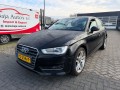 AUDI A3 1.6 TDI ATTR. PL+, Baja Auto's B.V., Losser