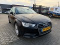 AUDI A3 1.6 TDI ATTR. PL+, Baja Auto's B.V., Losser