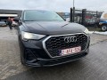 AUDI Q3 SPORTBACK 2.0 35 TDI S TRONIC BUSINESS EDITION, Baja Auto's B.V., Losser