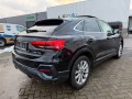 AUDI Q3 SPORTBACK 2.0 35 TDI S TRONIC BUSINESS EDITION, Baja Auto's B.V., Losser