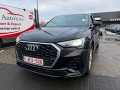 AUDI Q3 SPORTBACK 2.0 35 TDI S TRONIC BUSINESS EDITION, Baja Auto's B.V., Losser