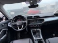 AUDI Q3 SPORTBACK 2.0 35 TDI S TRONIC BUSINESS EDITION, Baja Auto's B.V., Losser