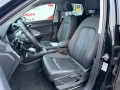 AUDI Q3 SPORTBACK 2.0 35 TDI S TRONIC BUSINESS EDITION, Baja Auto's B.V., Losser