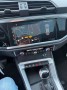 AUDI Q3 SPORTBACK 2.0 35 TDI S TRONIC BUSINESS EDITION, Baja Auto's B.V., Losser