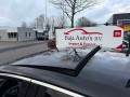 AUDI Q3 SPORTBACK 2.0 35 TDI S TRONIC BUSINESS EDITION, Baja Auto's B.V., Losser