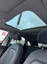 AUDI Q3 SPORTBACK 2.0 35 TDI S TRONIC BUSINESS EDITION, Baja Auto's B.V., Losser