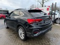 AUDI Q3 SPORTBACK 2.0 35 TDI S TRONIC BUSINESS EDITION, Baja Auto's B.V., Losser