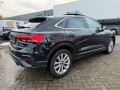 AUDI Q3 SPORTBACK 2.0 35 TDI S TRONIC BUSINESS EDITION, Baja Auto's B.V., Losser
