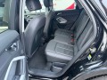 AUDI Q3 SPORTBACK 2.0 35 TDI S TRONIC BUSINESS EDITION, Baja Auto's B.V., Losser