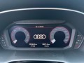 AUDI Q3 SPORTBACK 2.0 35 TDI S TRONIC BUSINESS EDITION, Baja Auto's B.V., Losser