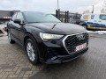 AUDI Q3 SPORTBACK 2.0 35 TDI S TRONIC BUSINESS EDITION, Baja Auto's B.V., Losser