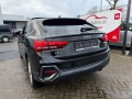 AUDI Q3 SPORTBACK 2.0 35 TDI S TRONIC BUSINESS EDITION, Baja Auto's B.V., Losser