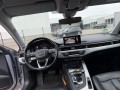 AUDI A4 2.0 TDI DES. PROL+, Baja Auto's B.V., Losser
