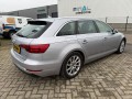 AUDI A4 2.0 TDI DES. PROL+, Baja Auto's B.V., Losser