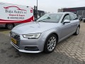AUDI A4 2.0 TDI DES. PROL+, Baja Auto's B.V., Losser