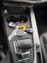 AUDI A4 2.0 TDI DES. PROL+, Baja Auto's B.V., Losser