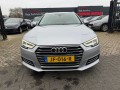 AUDI A4 2.0 TDI DES. PROL+, Baja Auto's B.V., Losser